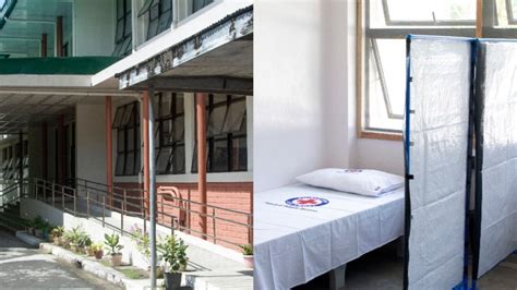 kamia residence hall|[UPD] Kamia Residence Hall : r/peyups .